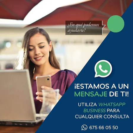 Otel Travelodge Barcelona Del Valles Barbera del Valles